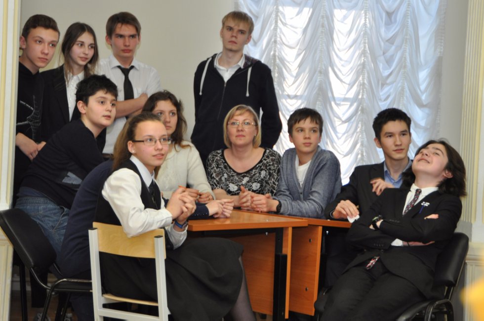 ����������� ���������