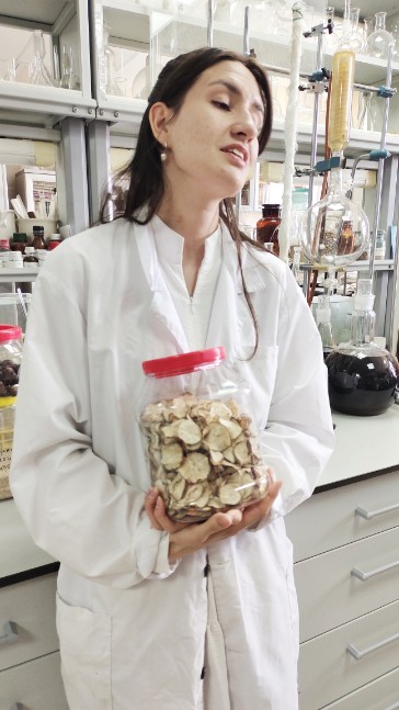 ��������� ������������ �������� �������� �������� � ������ � ������� ,����������� �������� �������� ���