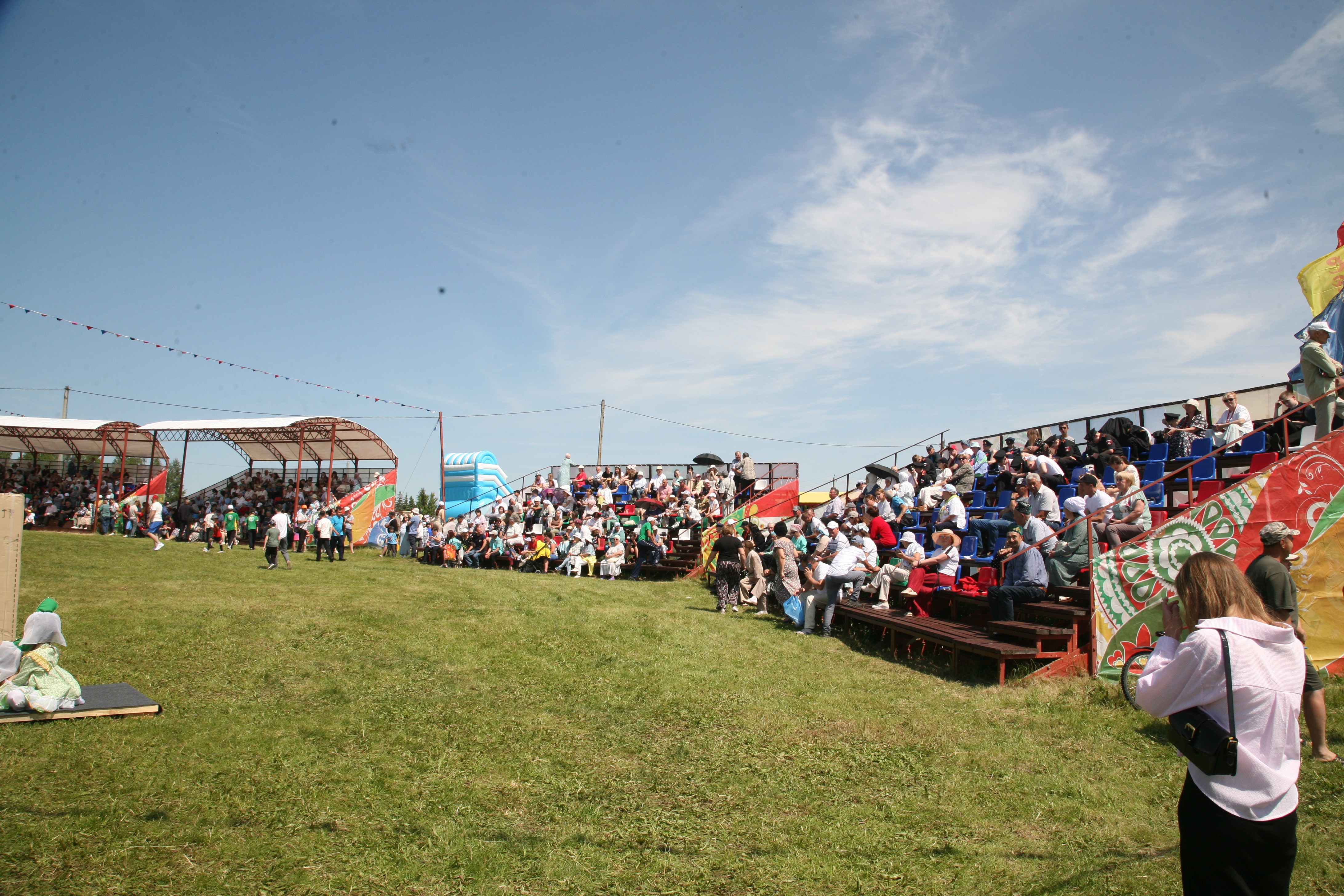 �����-��� - ������������ ��������� �������� !