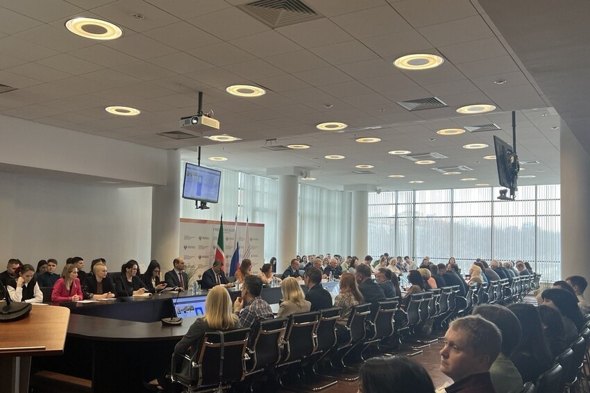 �������� ������������� ������-������������ ����������� ����� ������������� ����������� ��������� ���