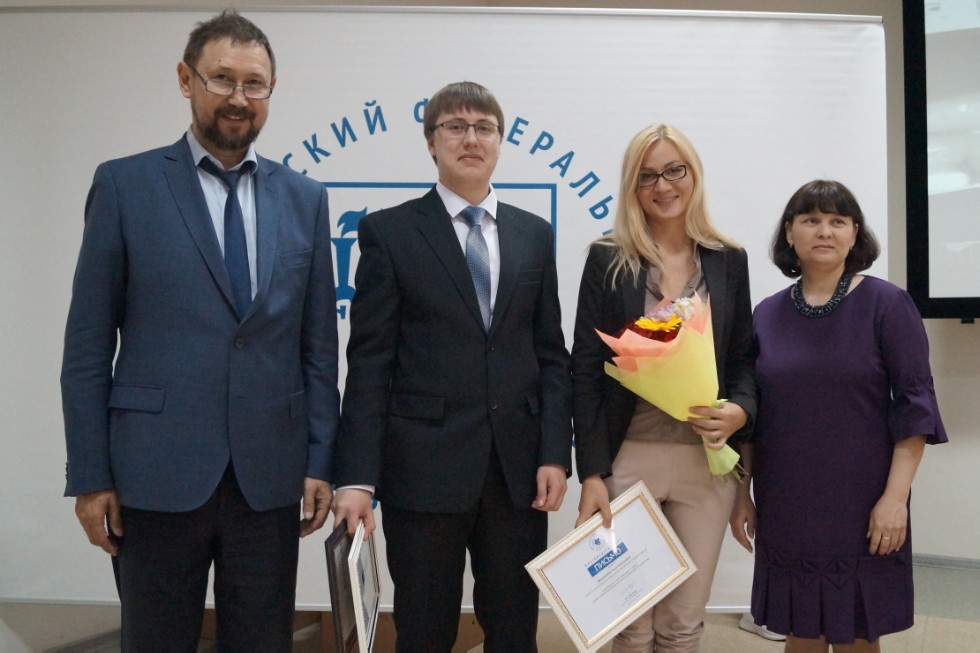 ����������� ����������� �������� �� ������ ������� ������ ��������� ��� 2017-2018 �������� ����