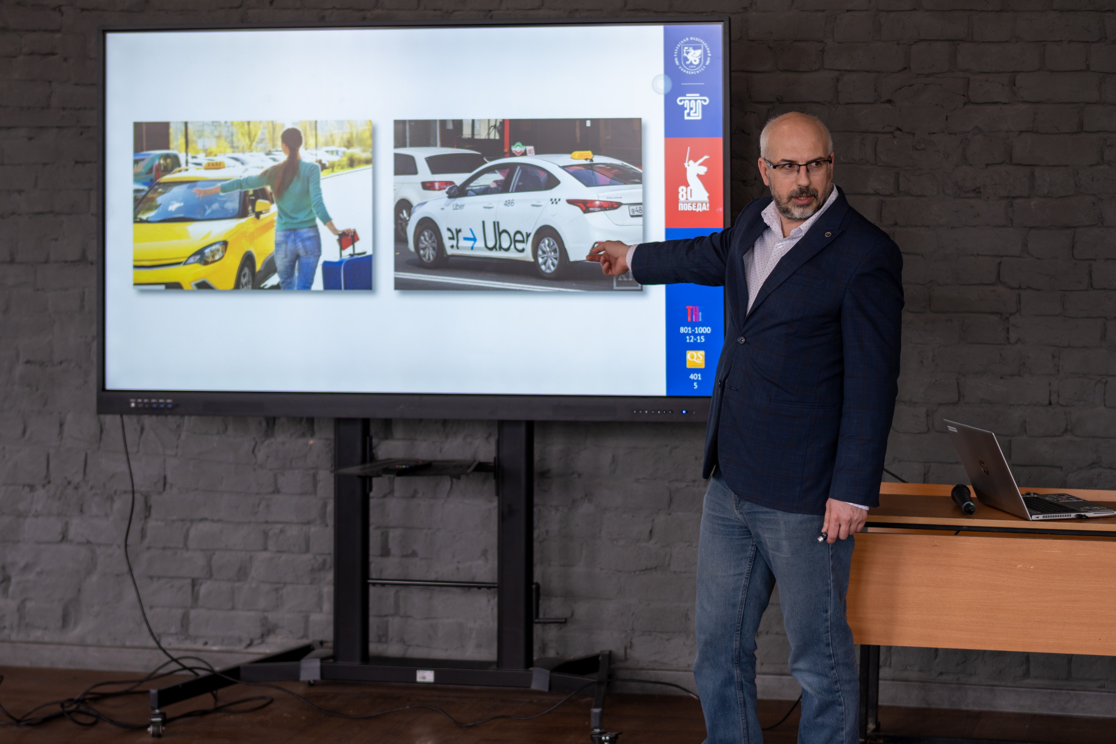 � ��� ������ ����� ����� ������ ��� ����������� ���������