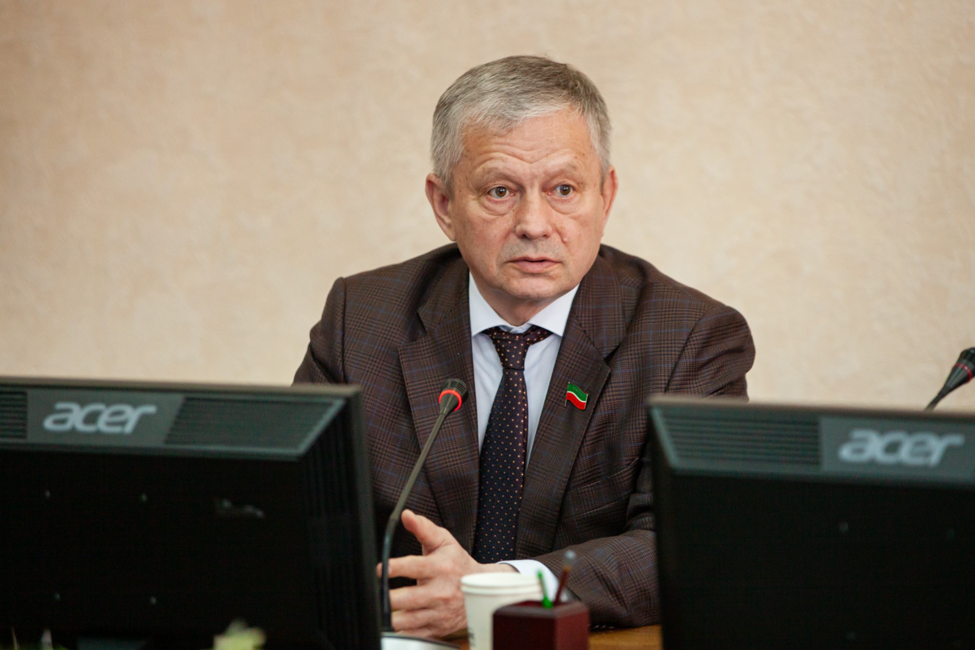 �������� ����������� ��������� ��� �������� ������� ��������������� � ��������� ���������������� ������ �� ,���������� �������� ���