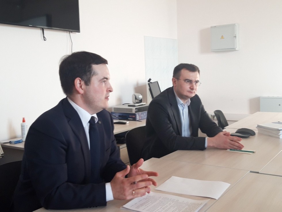 �������� ������ �������� �������� ��������� ���������� ��������� '�����, ����� � ��������' ���������� ������ ����������� �� ����: '��������� ������ � ��������� ��������: ������������� �������'.