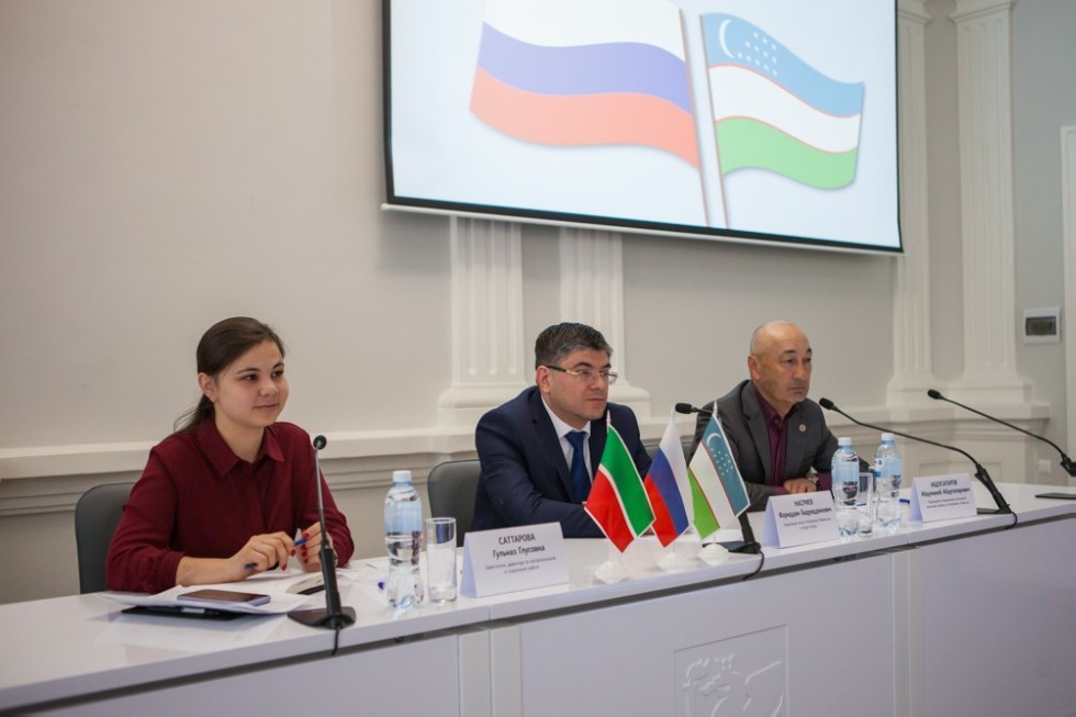 ����������� ������ ���������� ���������� � �. ������ �������� ������� ���������� �� ���������� ����������� ���������