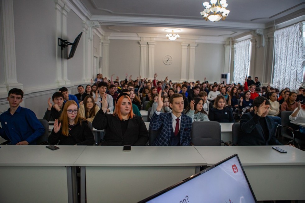 ���� '������ �������'