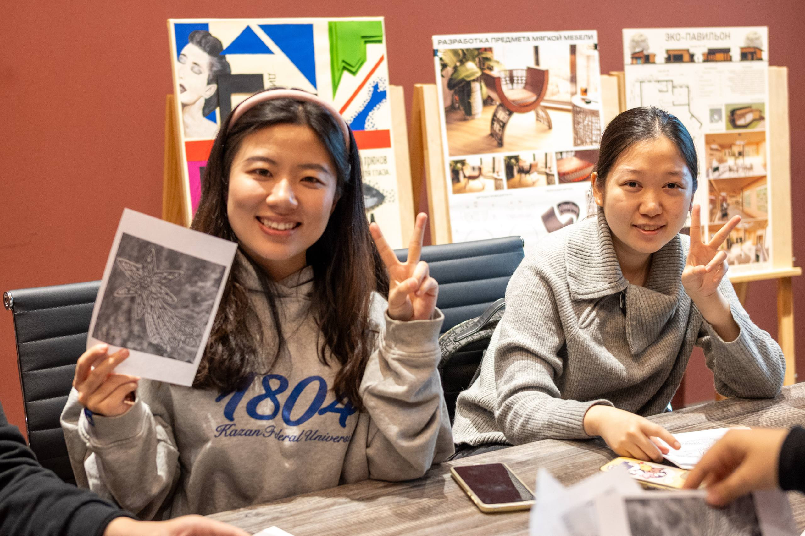 ���������� ���� ������ ������: � ��� ��������� ������-����� �� �������� ���������� �������.