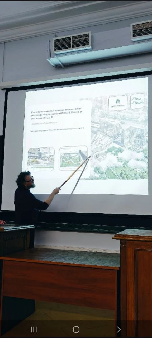 ������� ����� ����������, �� ����: 