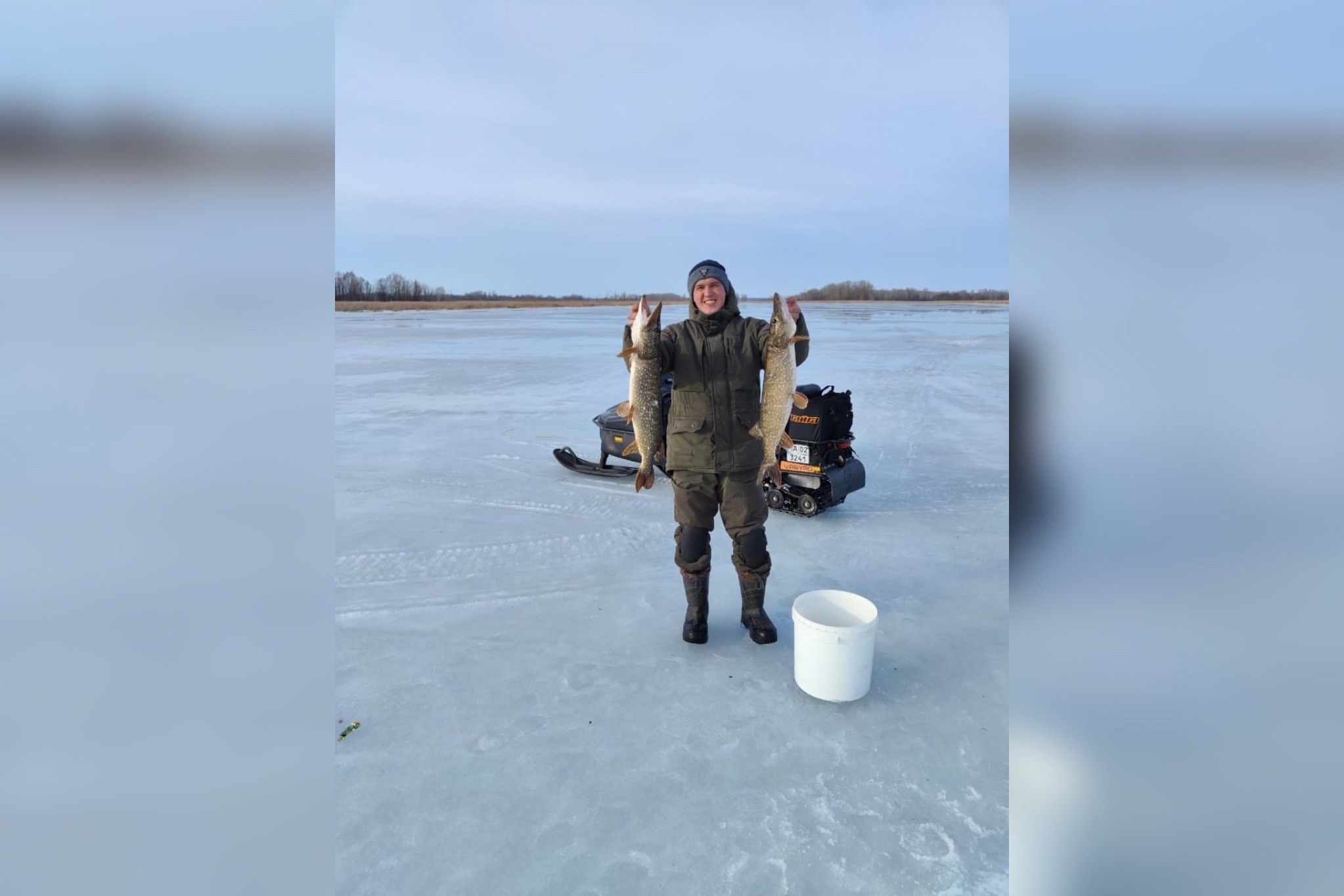 ���� ����� ? ���� ����� ,������� ������, �����, ������������ �����