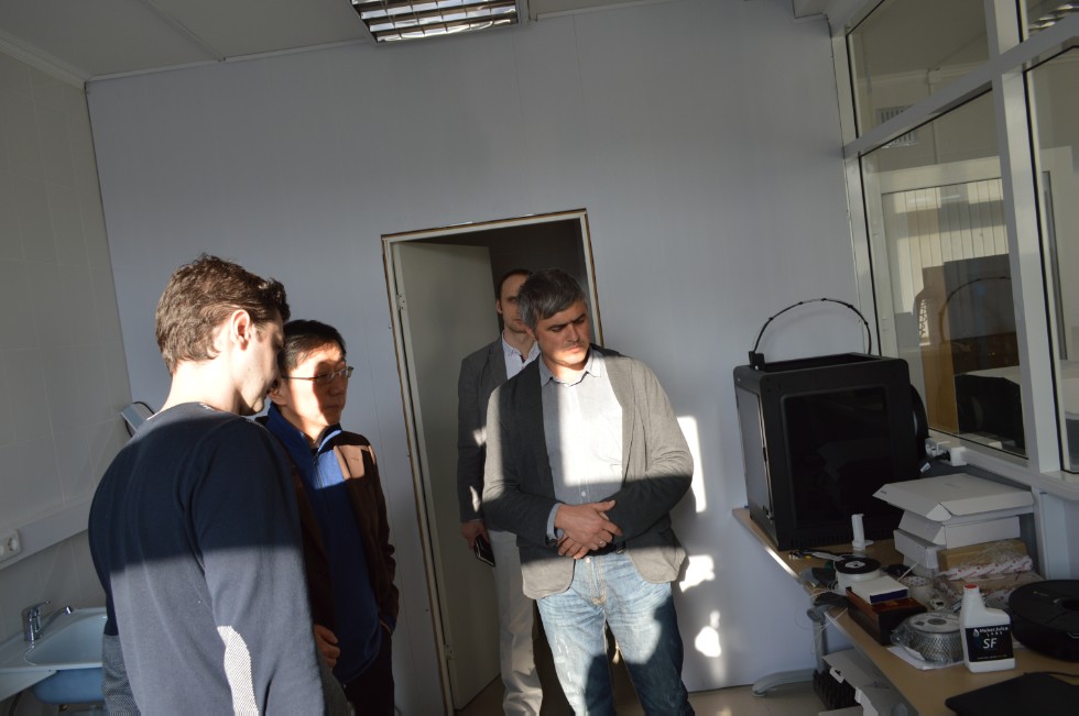 ��� ��� ո� ��������� ����� ���������� �������� ������������ �������, ���������� ������������ ���������� �������� � ��������� ������������ ������ ���