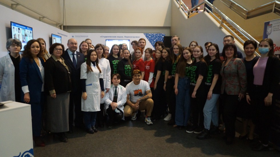 ������������ ����� � ����