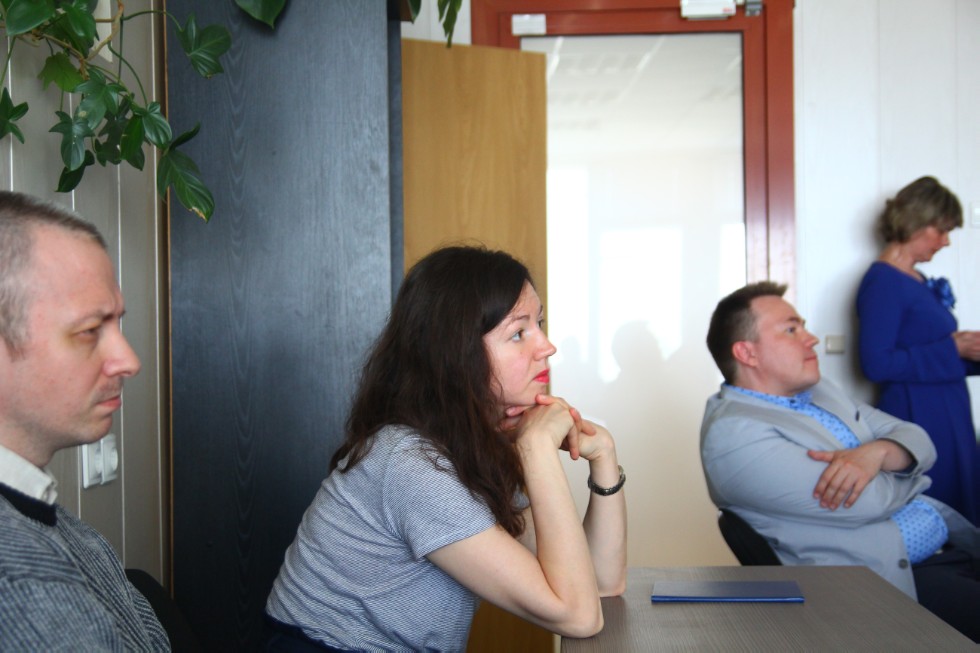 ����� ��������� ������������ 