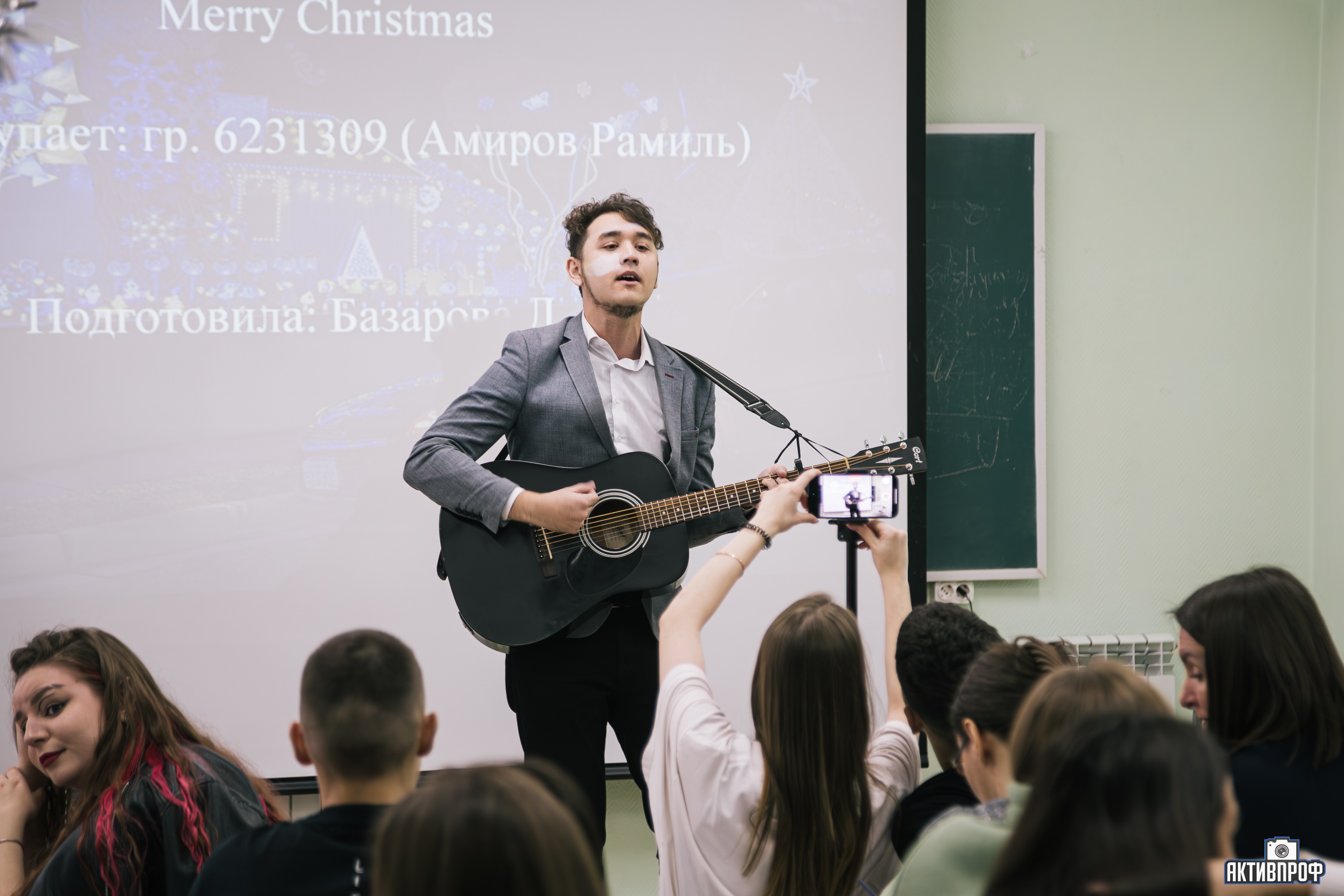 ��������� ����� ������� '�������� ������� 6.0'