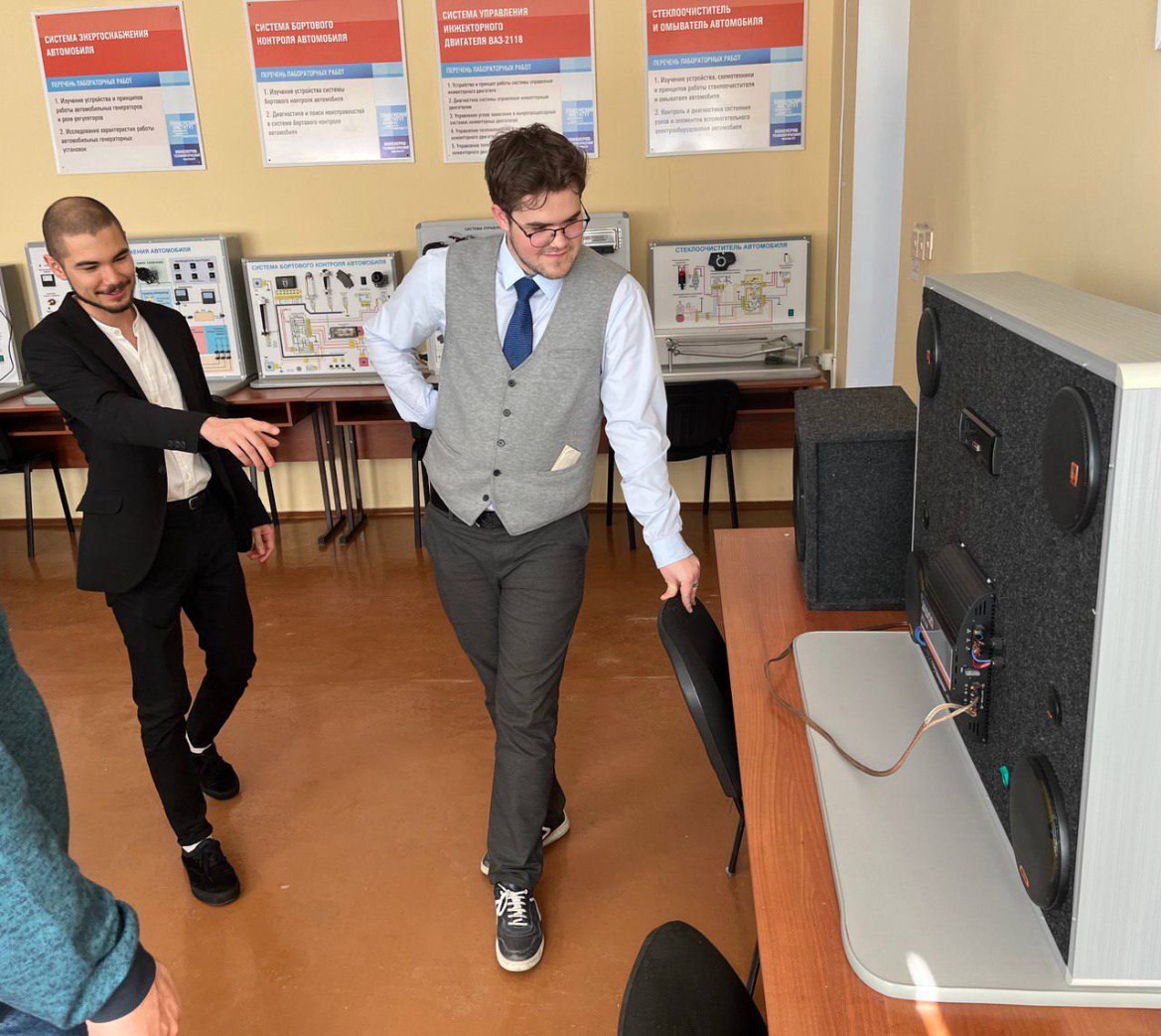 ������� ����� ����� �.�. ������������ ��� ������� ������� � III ������������� ������ �������� ����������