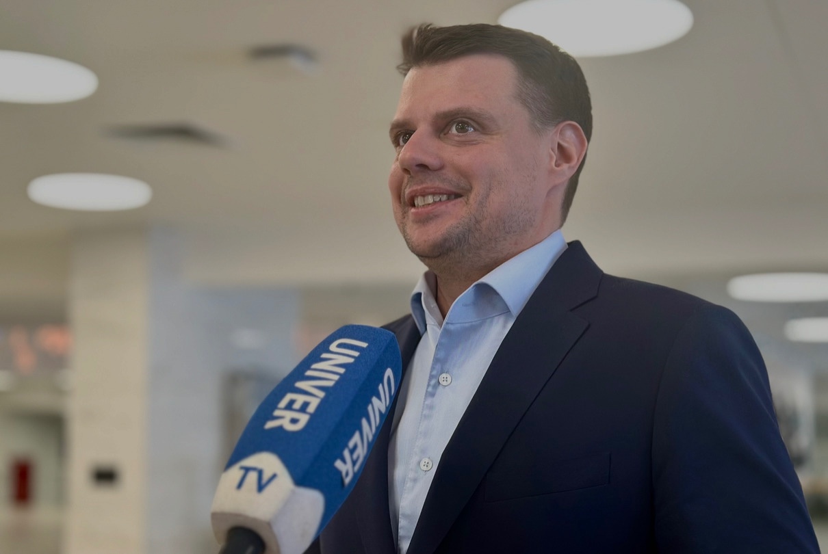 � ���� ���������� ������ � ������ ����� ����� IT-������, �������� ������ ��� �� '�������� ������'