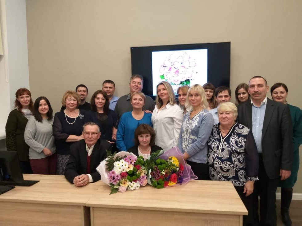 � ���� �������� �������!