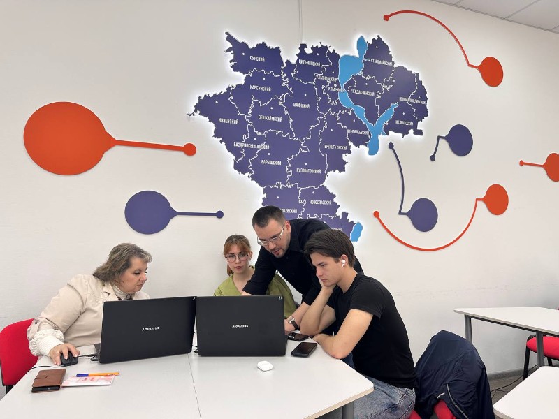 �������� �.�. �������� � �������� �������� �� ��������