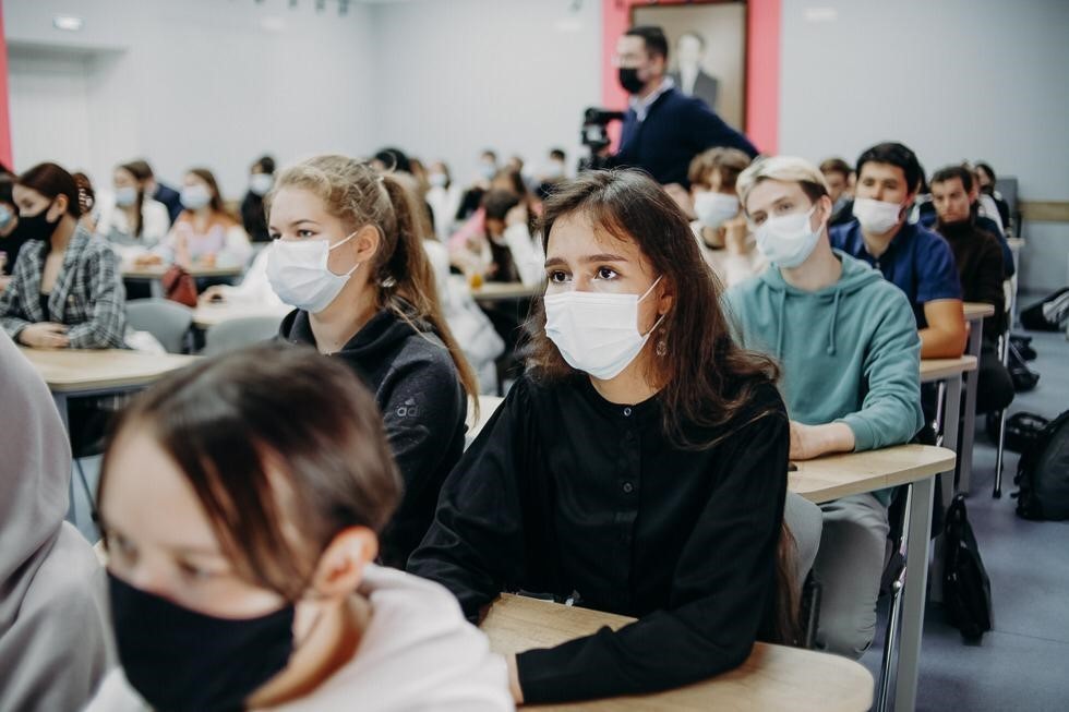 � ��� ������ 