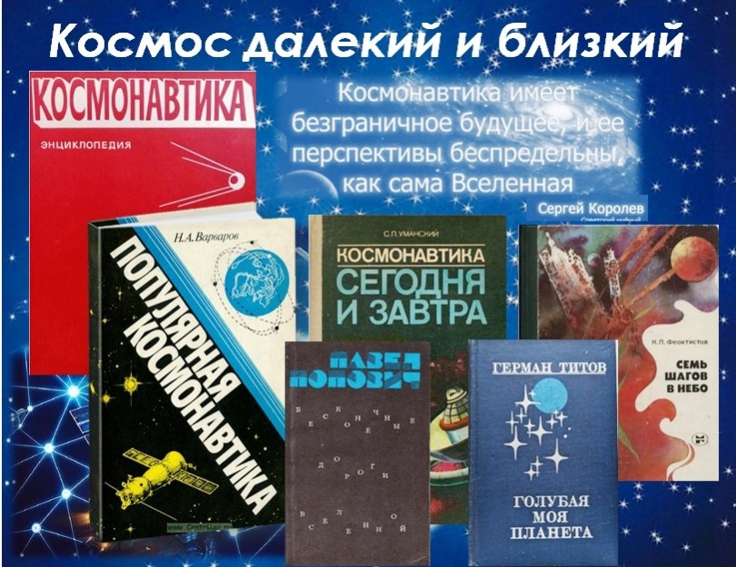 ��� ���������� ��������� ������� �������� ��� �� �����?