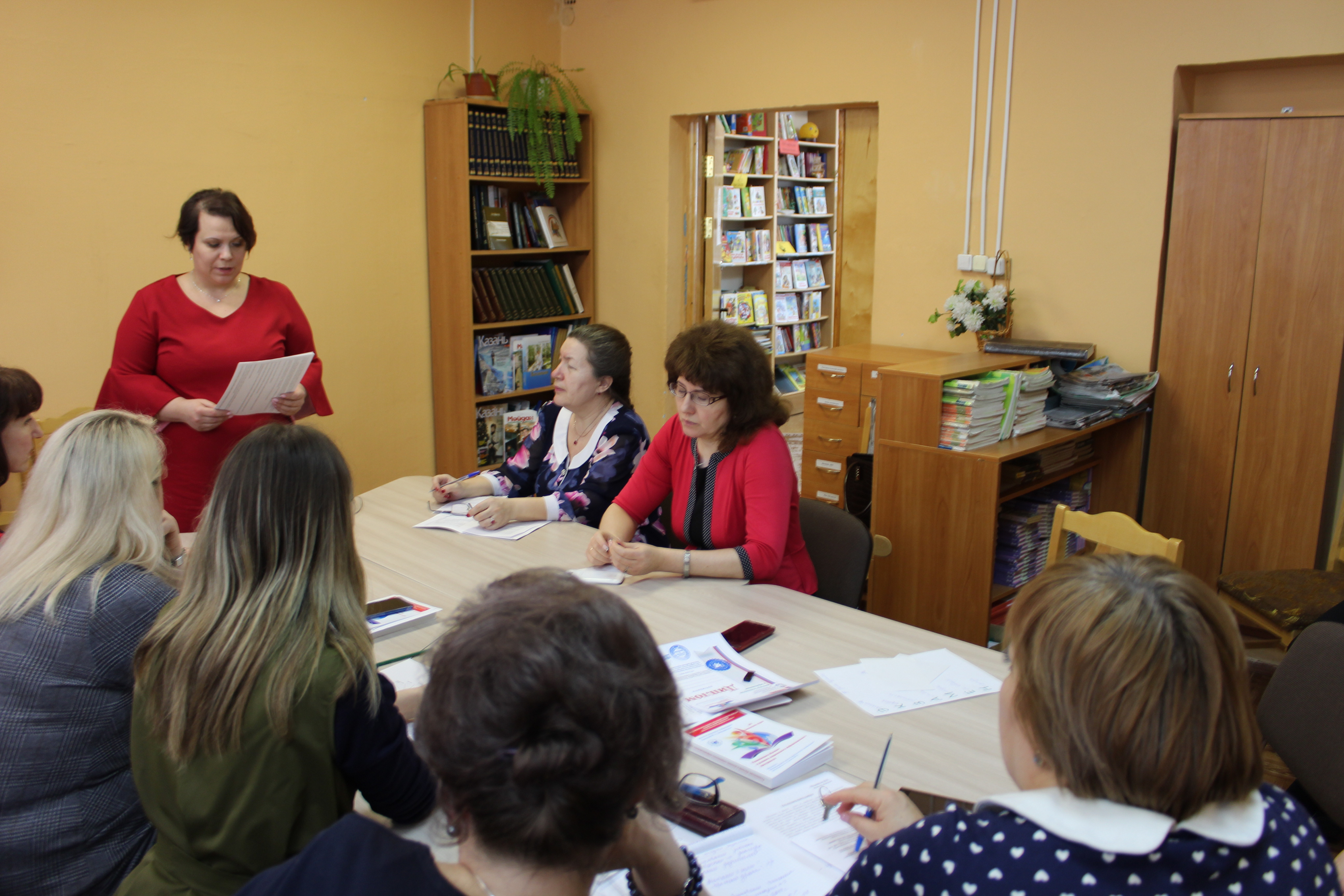 ������������ ������������� �������� ������� ���� ��� ��� ���������� ������