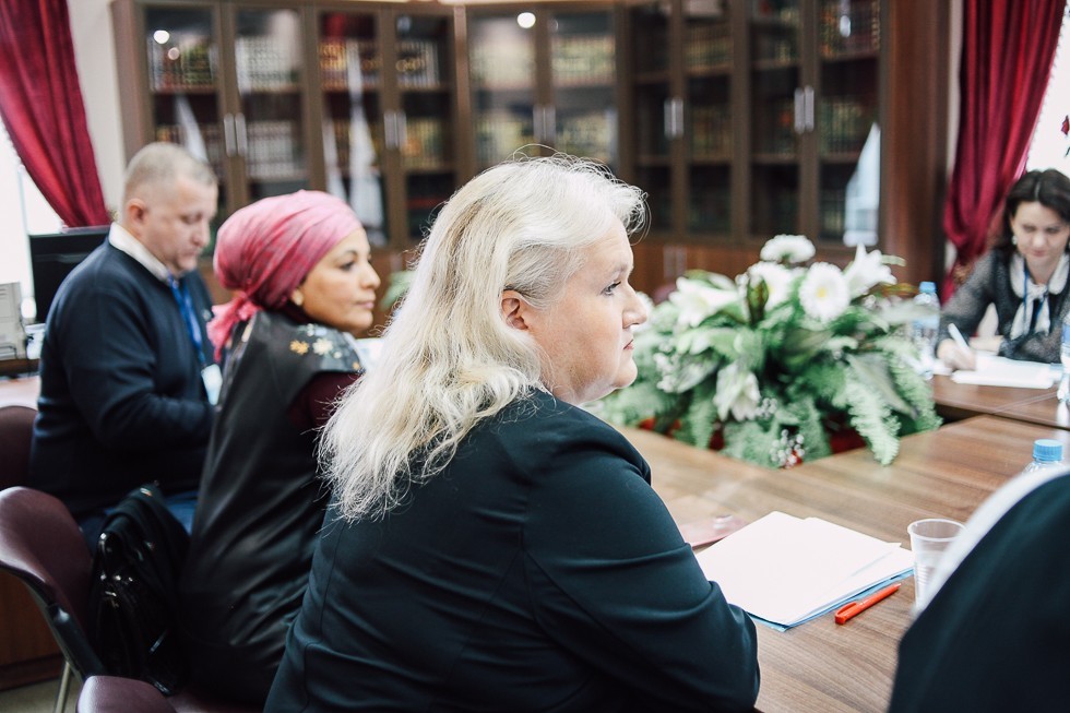 � ������� � ������������ ��������� ����� ��� ������������ � ������ � ����� �� � ������