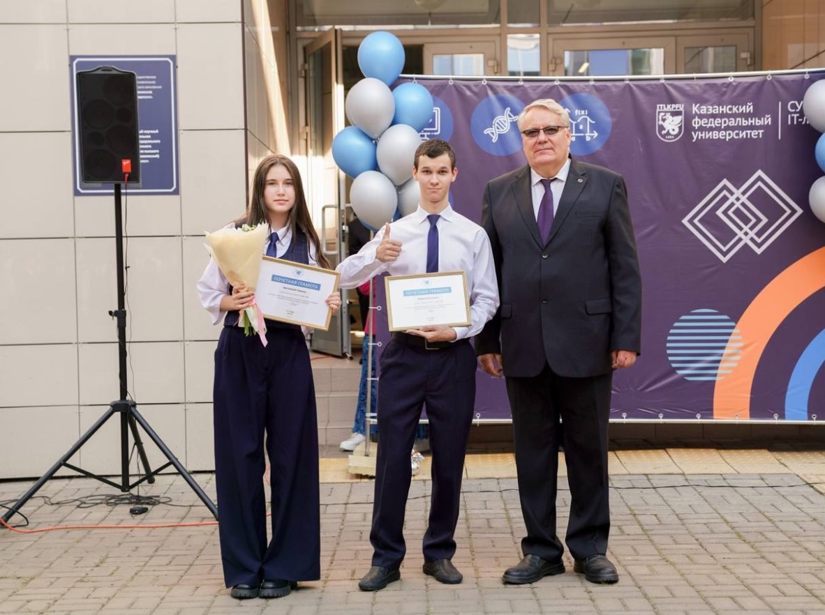 1 �������� � ���� ���