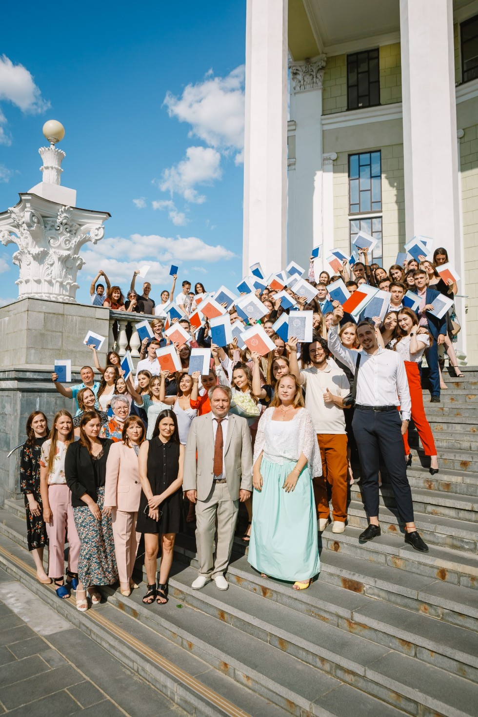 6 ���� 2021 ���� � ��������� ����������, ��������� � �������� ���������� ������������� �������� �������� �� ������������� 