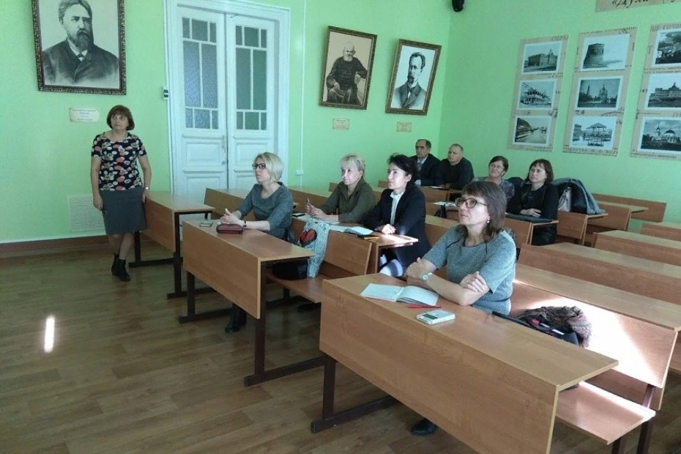 � ���������� ��������� ��� �������� ����� ��������� ������������ ��� �������� ������