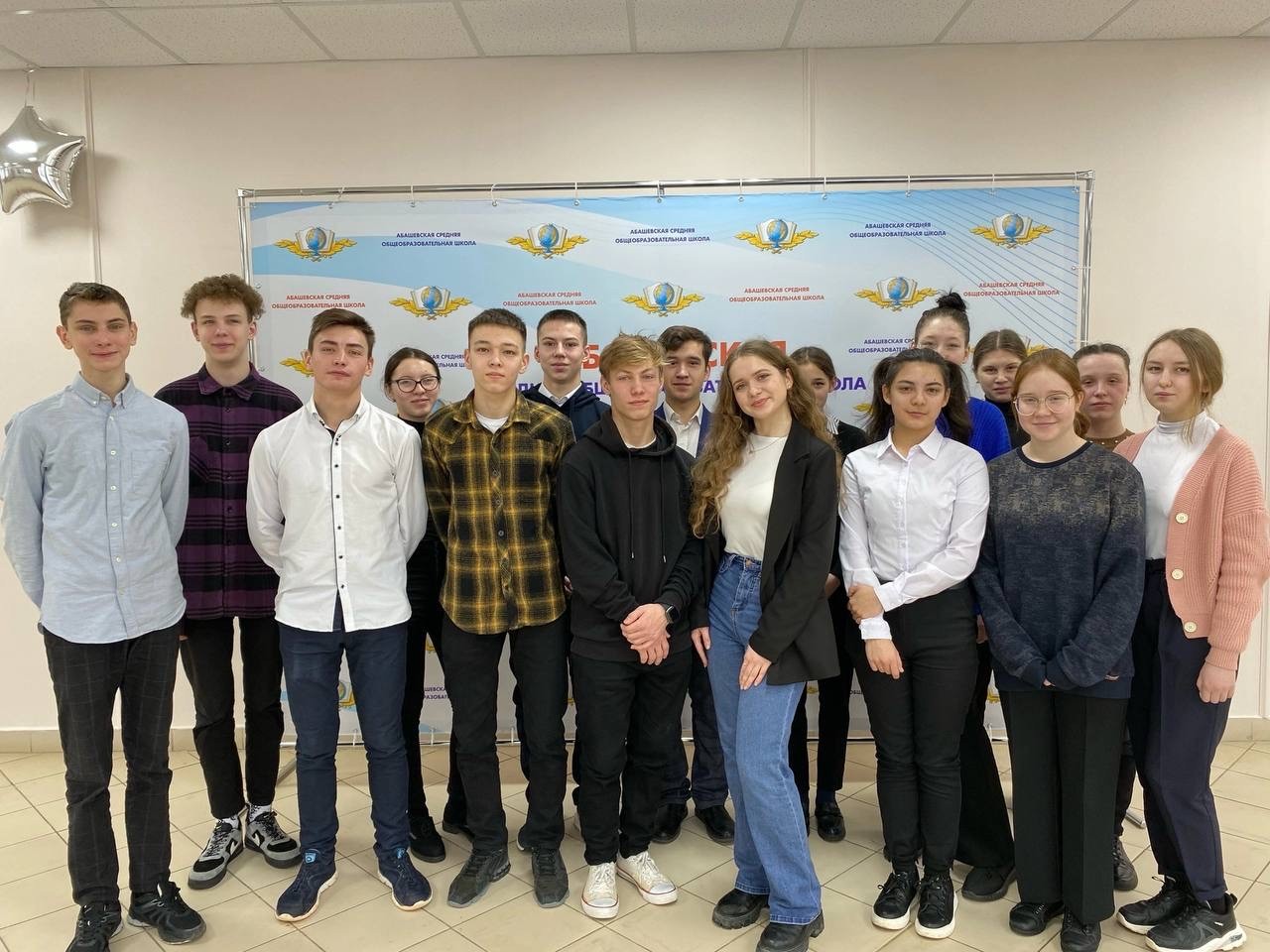 ������������������ ������ ������� ��������������� ���������, ������� ������� � ������� � ������� ����������� ������ � ���������������� ������������