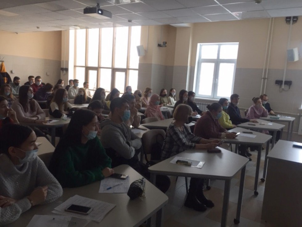 ������������ ����������� �� �������� ������ � ���� �����