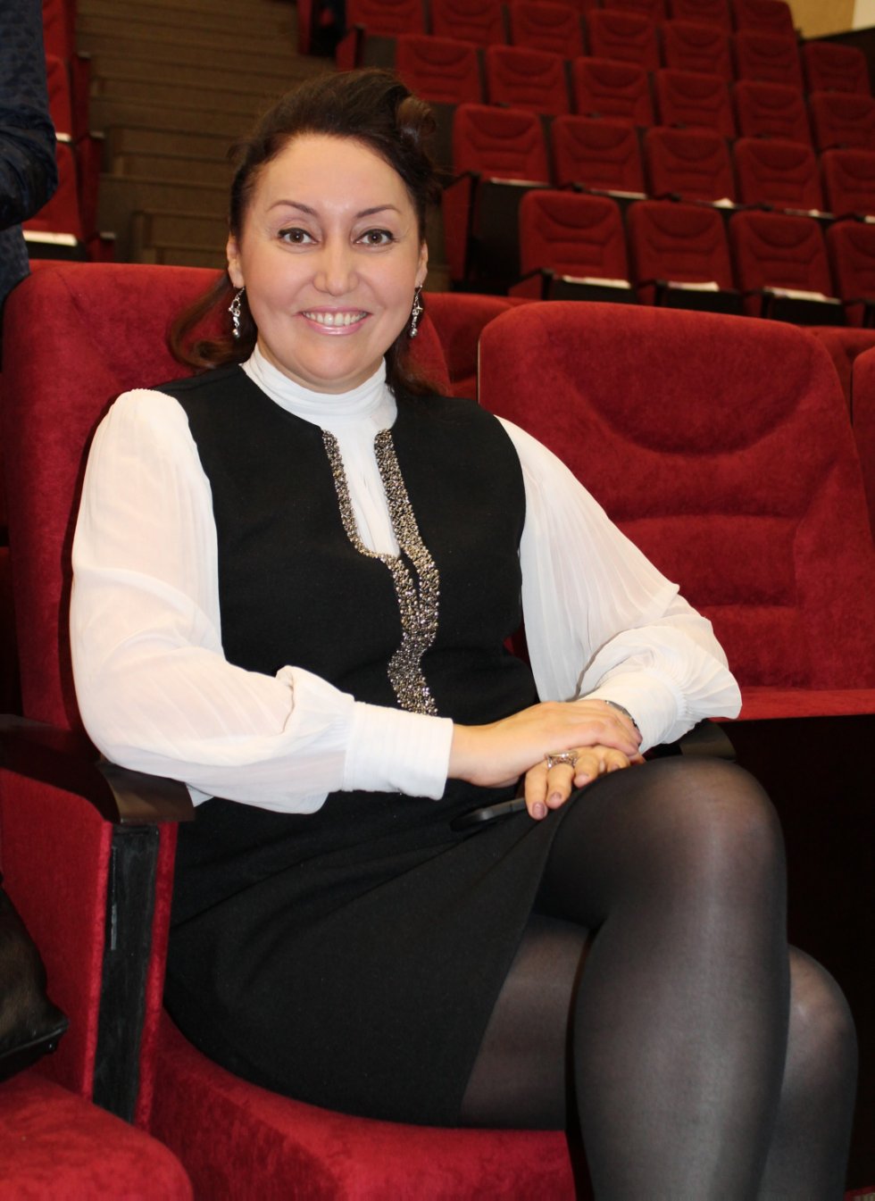 Новые форматы деятельности Института непрерывного образования Новые форматы деятельности Института непрерывного образования