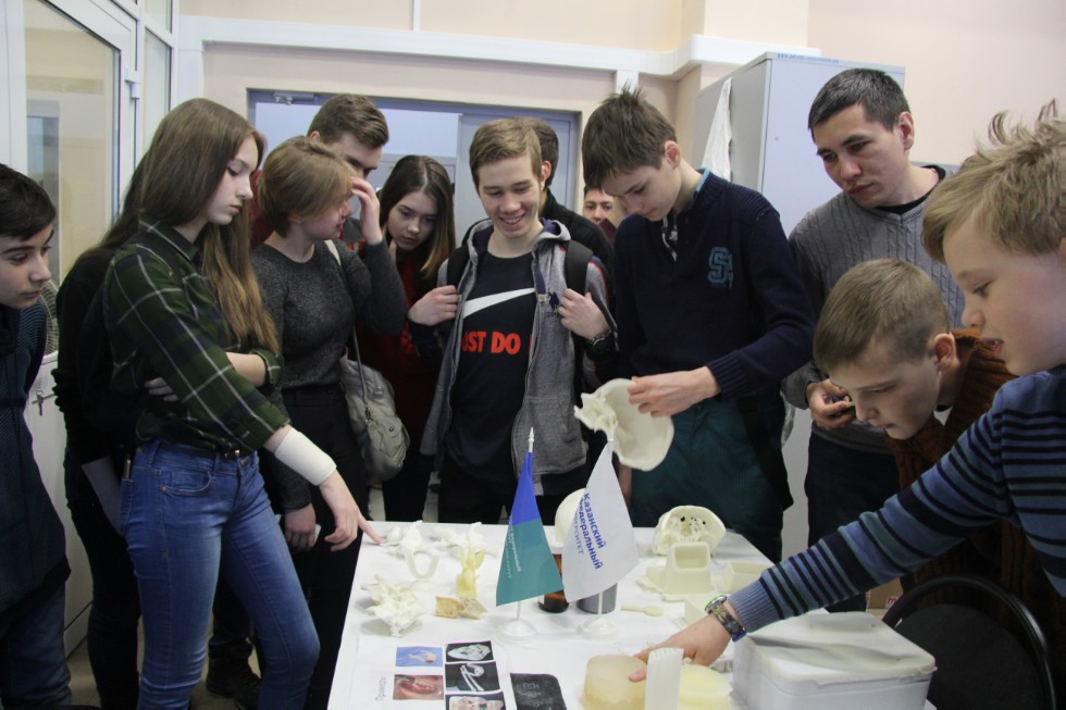 17 ����� � ���������� ��������� ������ ����������� �������������������� ���: ������� ��������. �������� ������ ���