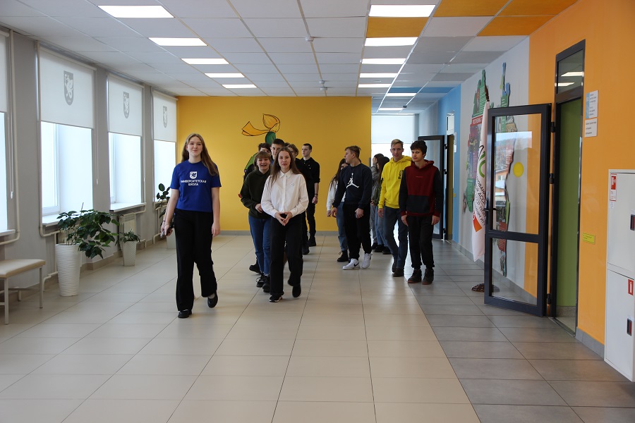 ������������ ����� ����������� '���������������' �����