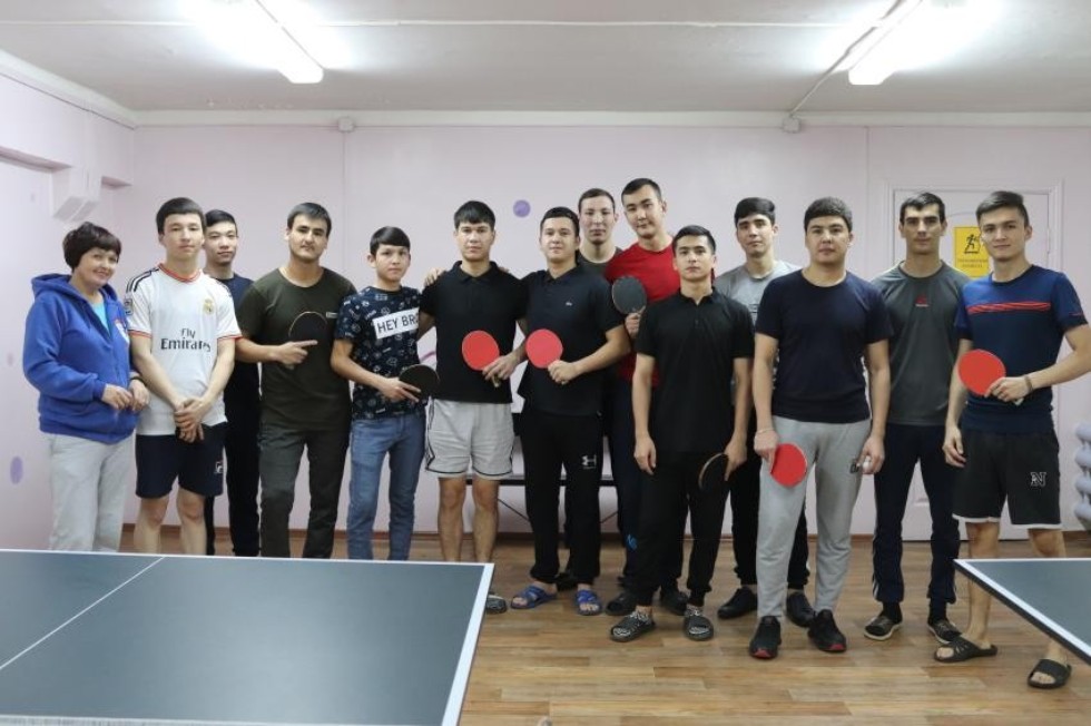 ����� - ��� �����