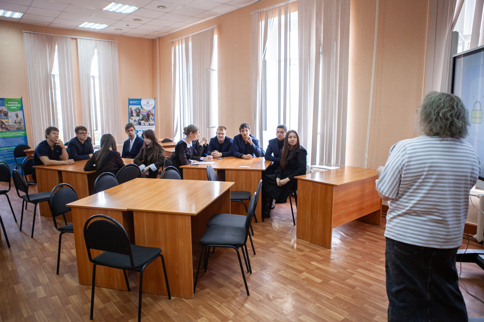 ���� �������� ������ ������ � ���������� ��������� ���