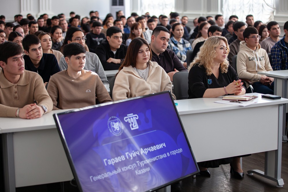 ����������� ������ ������������� � �. ������ ������� � ���������� ��������� ���