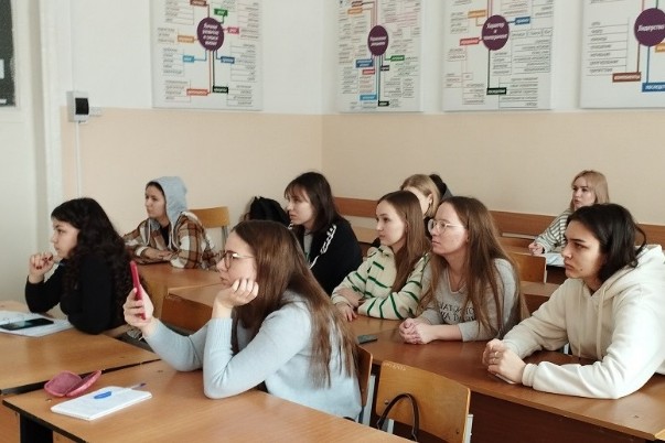 Количественный анализ данных научного исследования Количественный анализ данных научного исследования