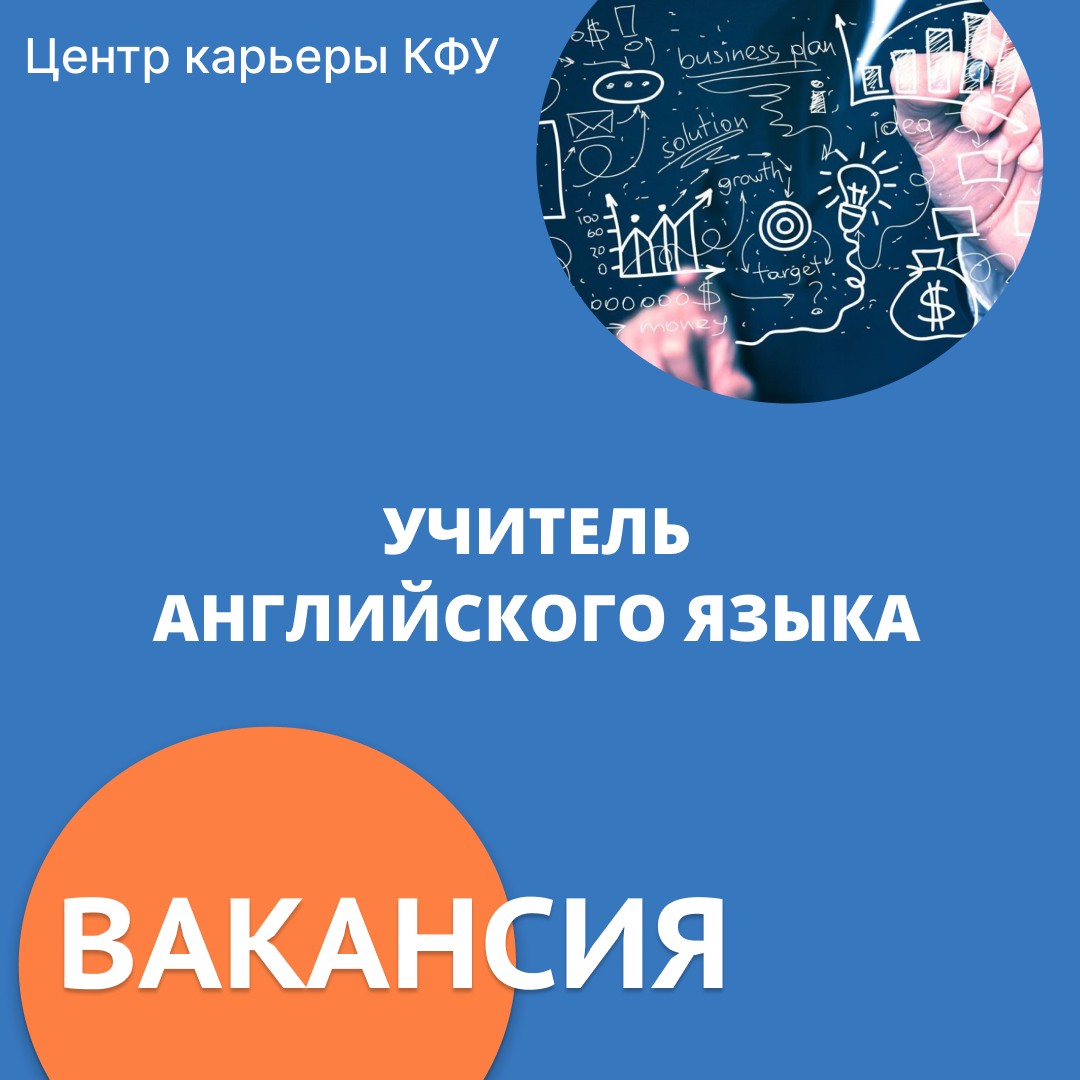 �������� ������� ����������� ����� ,��������, �����������, �������