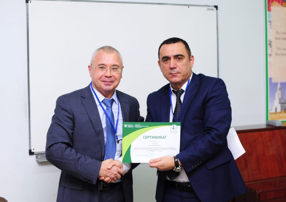 �.�������� �Җ����� ����������� �������� �����������