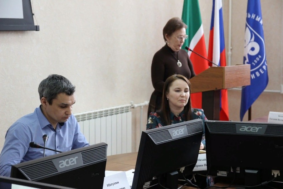 �� ������ ������ ����������� ������ �� ���� � ������ �����������