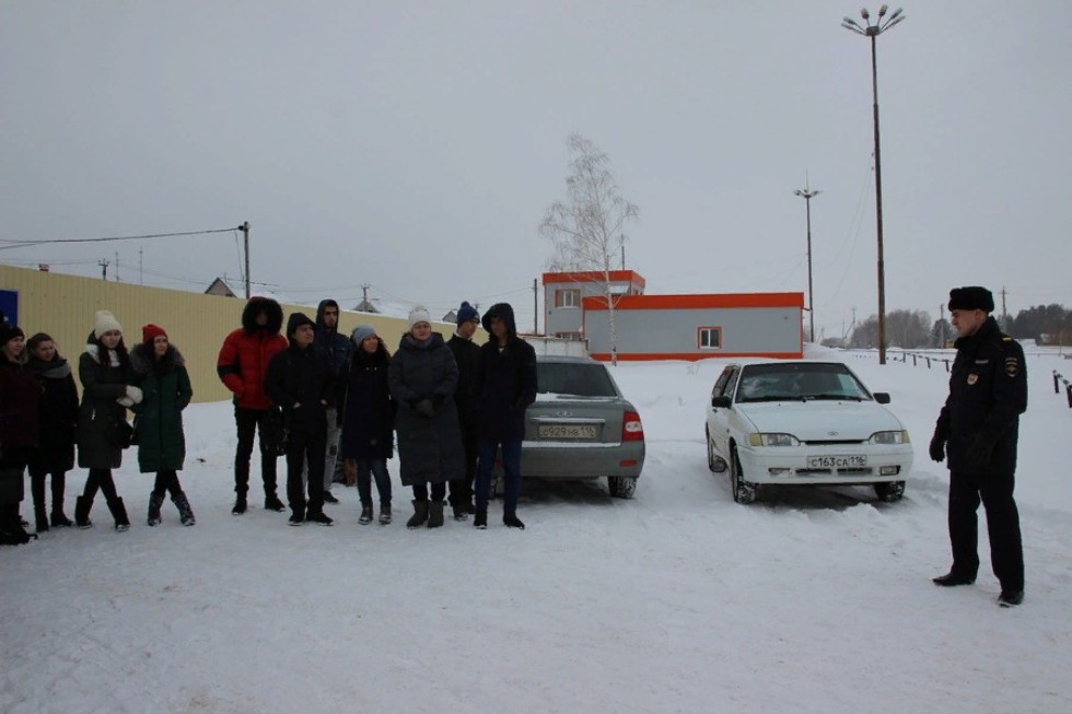 �� ������ ��������� �����