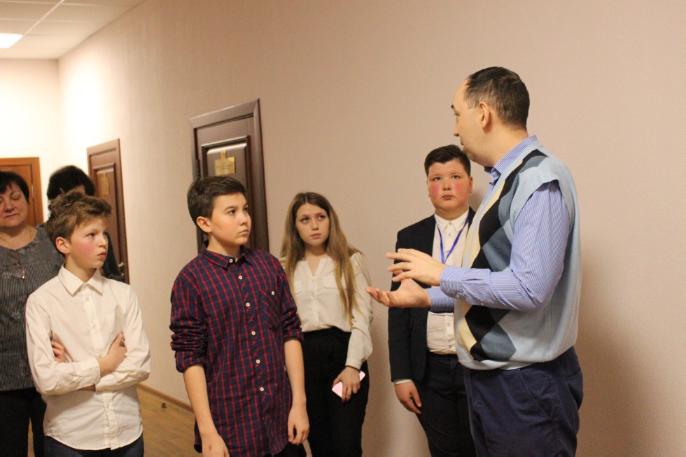 � ���������� ��������� ������ ������ ������ IV ������������� (� ������������� ��������)������� ����������� �������� ����� �.�. ������������