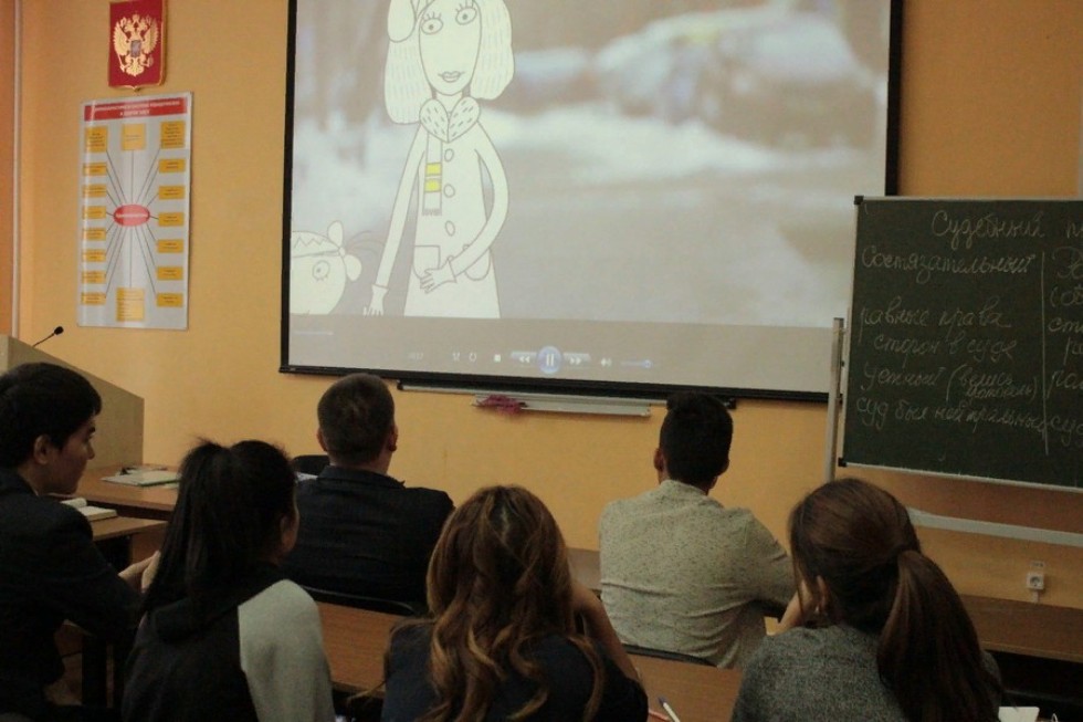 ����������, � �� �� �������� � ����������!