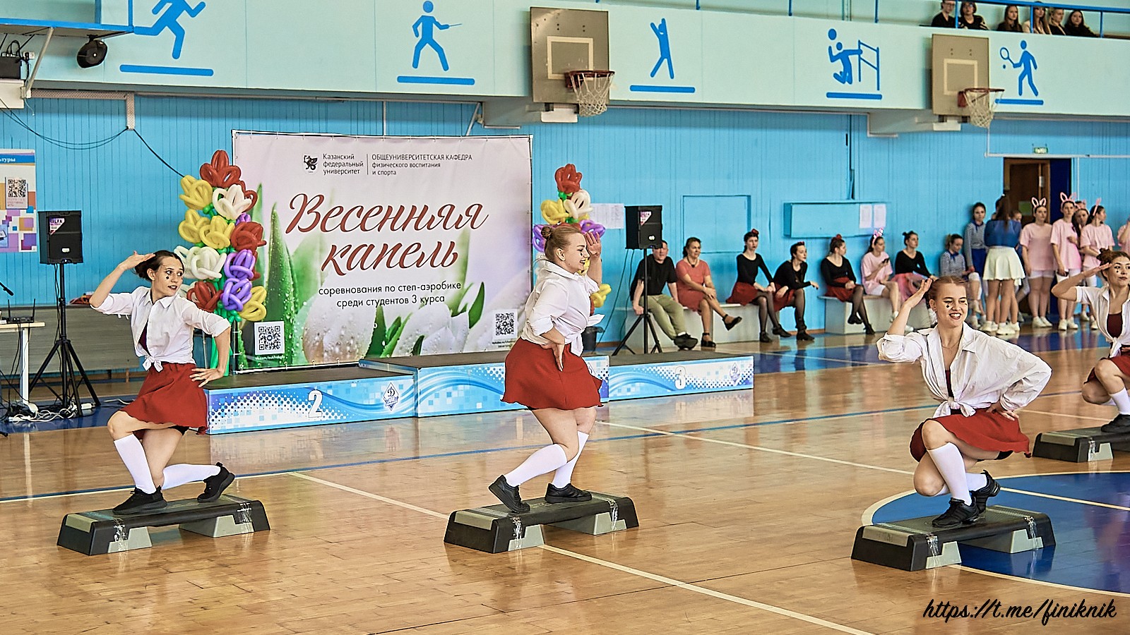 �������� ������ 🌟