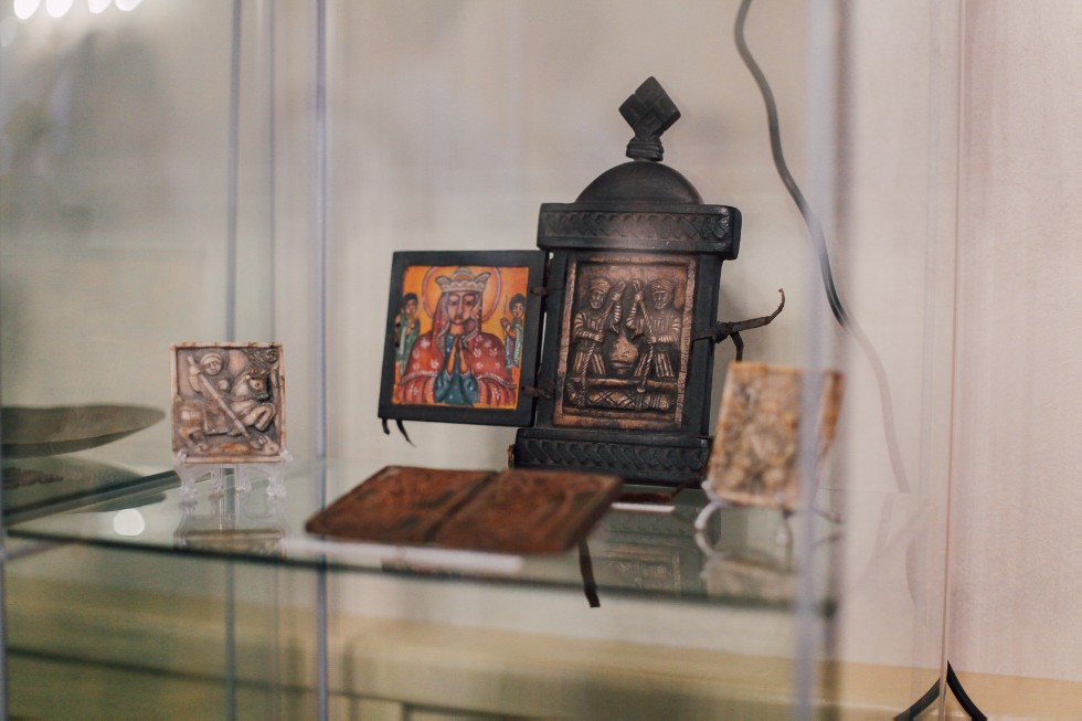 ������ �� �������������� ������ � ������ ��������� � ���