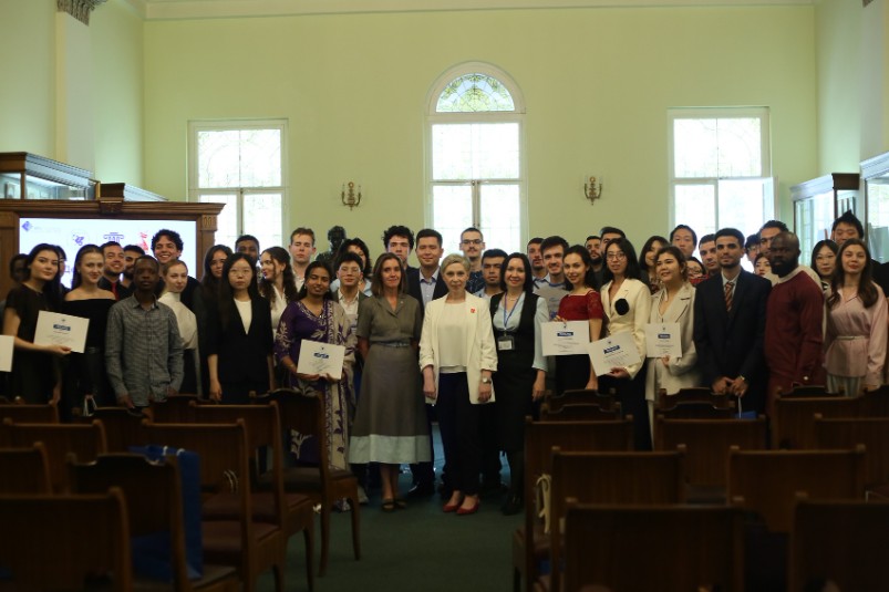 Hossam Eid: Hossam Eid: