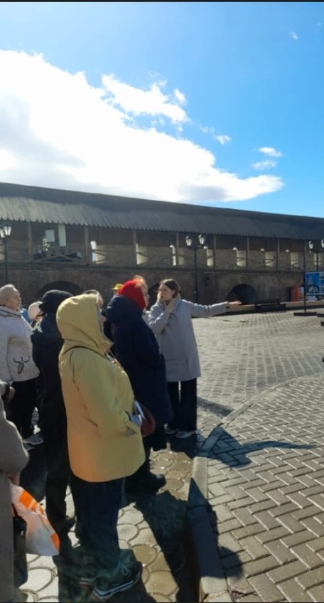 ������� �����...�������� ��� �� ��������� �� ������