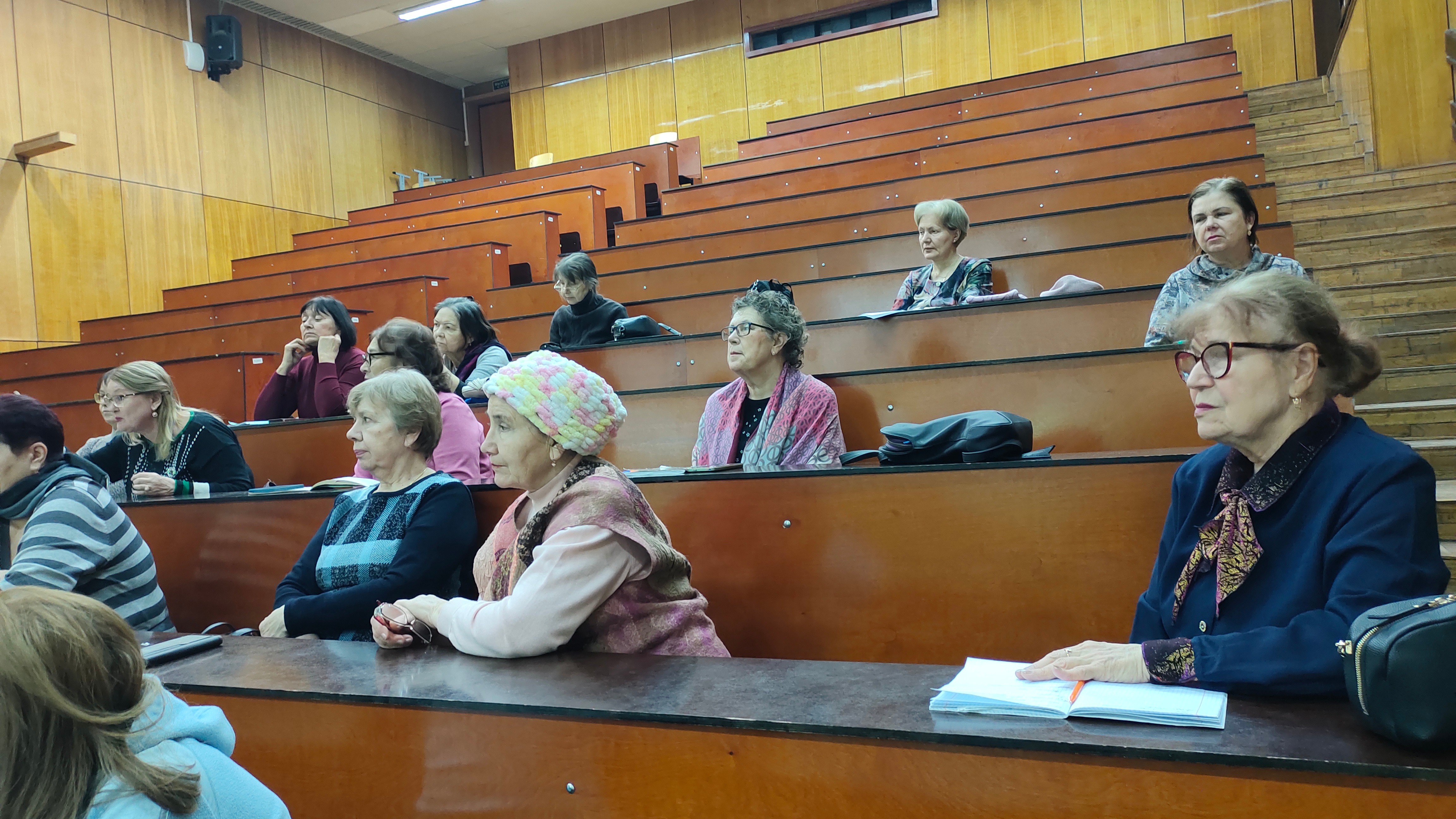 ����� ������ ���������� � ��� �� ��� ���������� ������ ���������  ������������ �������� �������� ,����������� �������� �������� ���