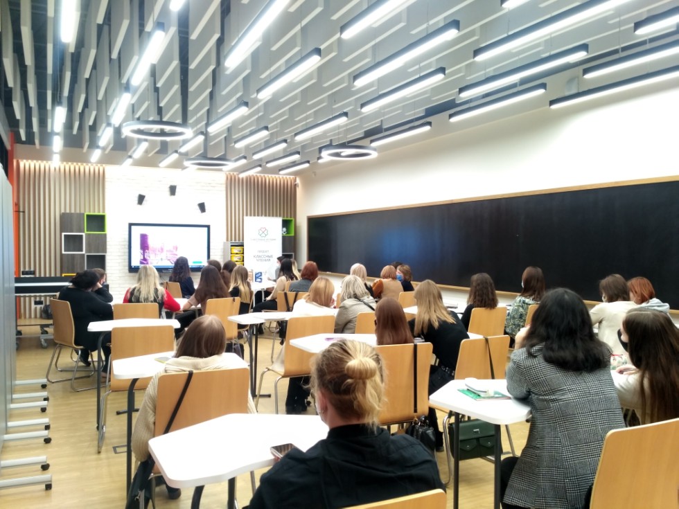 ����� �� ���� ������ EduTech ��� ��� �������� ������-����c ��������, ����������� ����������� ����� ��� ��������