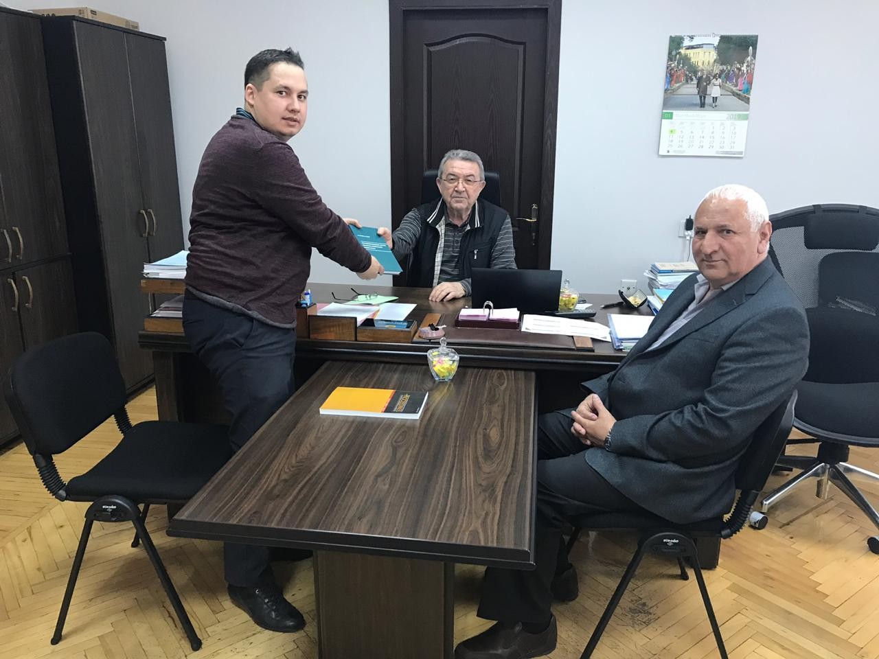 ������� �����  ������������ �������� � �������� � ��������� ���������� �  �������� ���� ���������� �����������